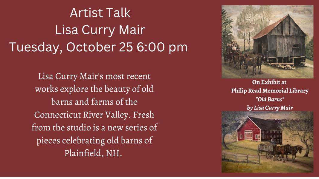 Home Plainfield Public Libraries